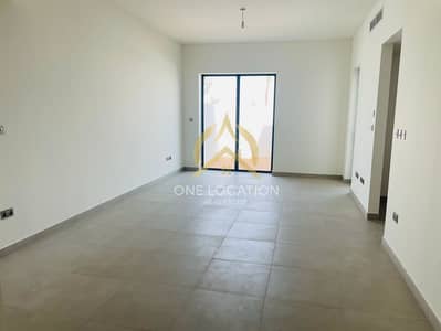 3 Bedroom Townhouse for Rent in Yas Island, Abu Dhabi - WhatsApp Image 2026-06-03 at 10.24. 19. jpeg