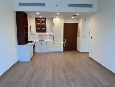 1 Спальня Апартамент в аренду в Таун Сквер, Дубай - WhatsApp Image 2026-08-12 at 12.58. 00 PM (2). jpeg