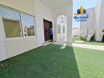 5 Camere Villa in affitto a Al Nasserya, Sharjah - 227245. jpg