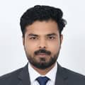 Umar Khan Umar Khan