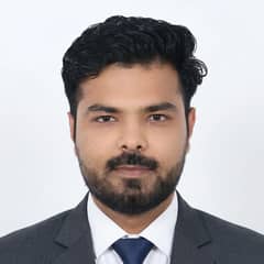 Umar Khan