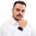 IBRAHIM SALMAN IBRAHIM SALMAN