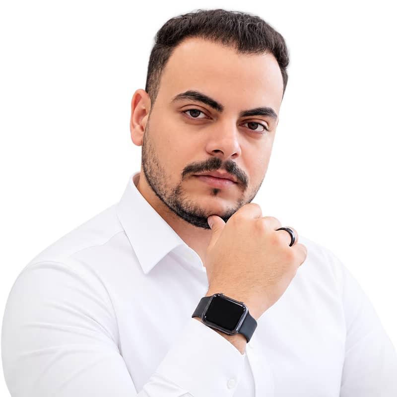 IBRAHIM SALMAN IBRAHIM SALMAN