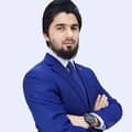 Talha Farid Talha Farid