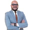 Mahmoud Mousa Mahmoud Mousa