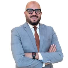Mahmoud Mousa Mahmoud Mousa