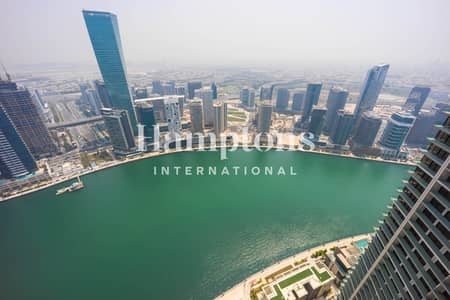 4 Slaapkamers Appartement te Huur in Business Bay, Dubai - Appartement in Business Bay,Peninsula,Peninsula Four The Plaza, 4 slaapkamers, 550000 AED - 16287601 4 Slaapkamers Appartement te Huur in Business Bay, Dubai - Appartement in Business Bay,Peninsula,Peninsula Four The Plaza, 4 slaapkamers, 550000 AED - 16287601