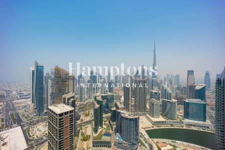 4 Slaapkamers Appartement te Huur in Business Bay, Dubai - Appartement in Business Bay,Peninsula,Peninsula Four The Plaza, 4 slaapkamers, 550000 AED - 16287603 4 Slaapkamers Appartement te Huur in Business Bay, Dubai - Appartement in Business Bay,Peninsula,Peninsula Four The Plaza, 4 slaapkamers, 550000 AED - 16287603