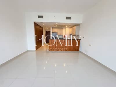 Studio zum zur Miete in Jumeirah Village Circle (JVC), Dubai - aa2da5f9-0950-4a80-b49e-86191a256b87. jpg