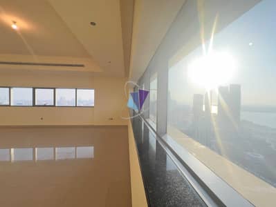 3 Bedroom Apartment for Rent in Corniche Area, Abu Dhabi - IMG-20260903-WA0002. jpg