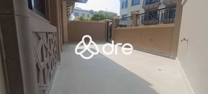 1 Bedroom Apartment for Rent in Madinat Badr, Dubai - IMG_20260903_094456. jpg 1 Bedroom Apartment for Rent in Madinat Badr, Dubai - IMG_20260903_094456. jpg