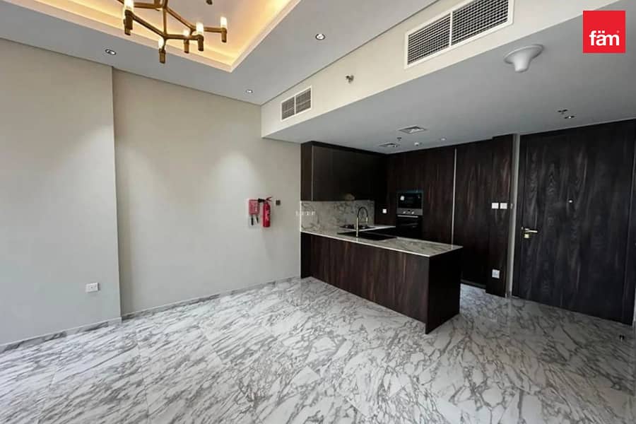 Квартира в Аль Фурджан,Авеню Резиденс 4, 1 спальня, 95000 AED - 16386488 Квартира в Аль Фурджан,Авеню Резиденс 4, 1 спальня, 95000 AED - 16386488
