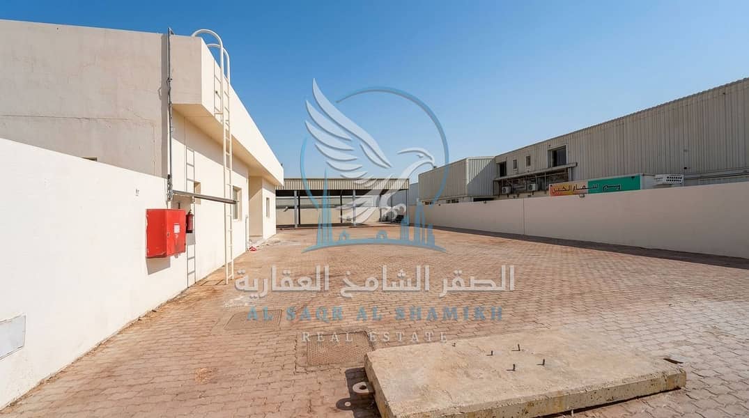 حوطة في الصجعة مساحة 10000 قدم (4). jpeg حوطة في الصجعة مساحة 10000 قدم (4). jpeg
