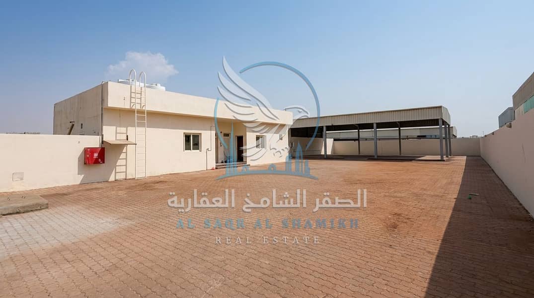 2 حوطة في الصجعة مساحة 10000 قدم (5). jpeg
