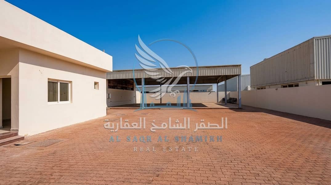 3 حوطة في الصجعة مساحة 10000 قدم (7). jpeg