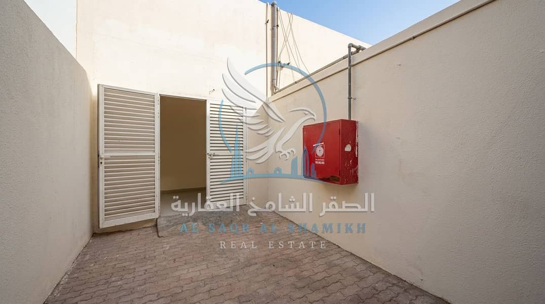 6 حوطة في الصجعة مساحة 10000 قدم (10). jpeg