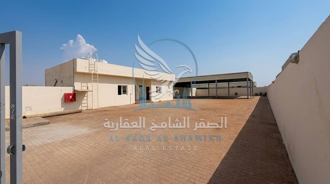 7 حوطة في الصجعة مساحة 10000 قدم. jpeg