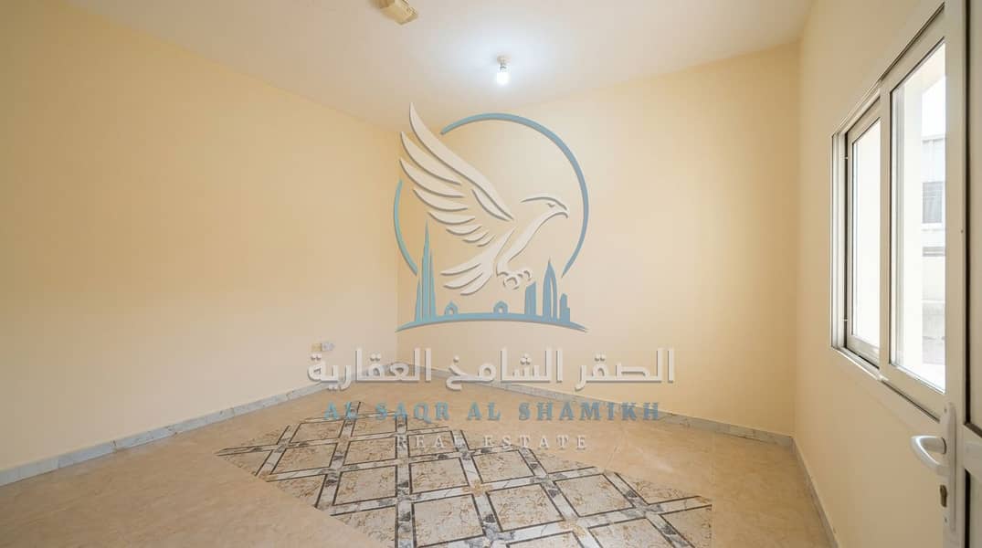 8 حوطة في الصجعة مساحة 10000 قدم (2). jpeg