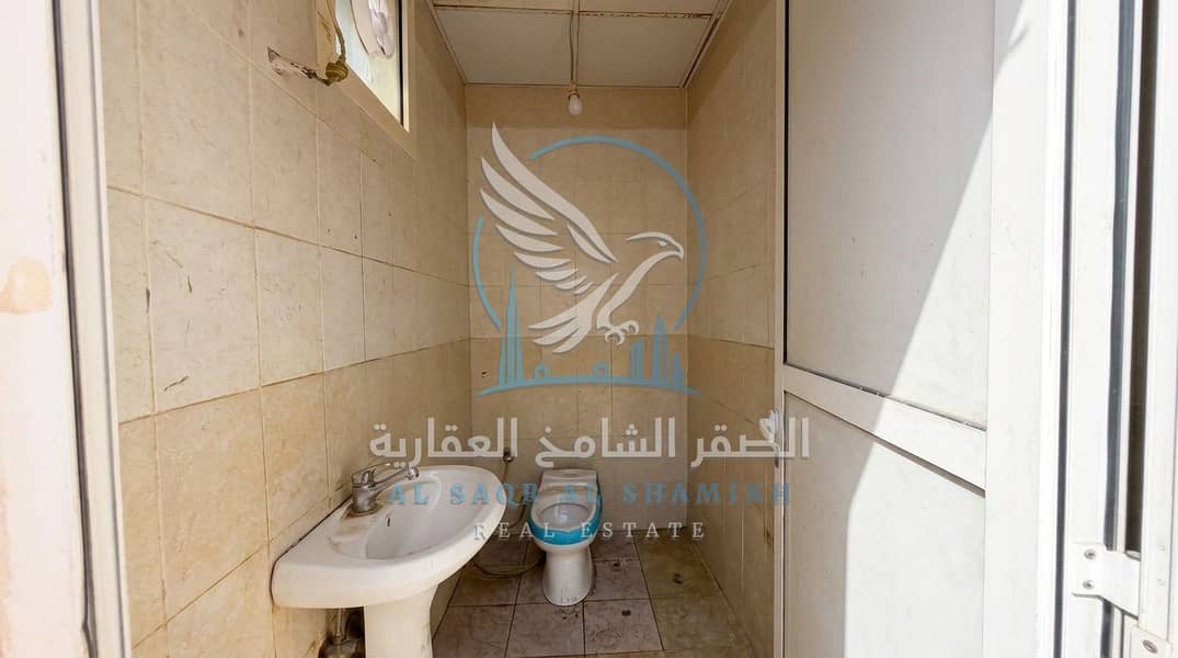 9 حوطة في الصجعة مساحة 10000 قدم (3). jpeg