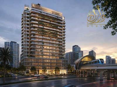 Studio for Sale in Downtown Jebel Ali, Dubai - WhatsApp Image 2026-07-19 at 11.06. 43 AM (1) (1). jpeg