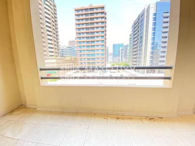 3 Slaapkamers Appartement te Huur in The Greens, Dubai - ab841e47-0eee-4a55-b205-95982bd6a6f9 - Copy. jpg 3 Slaapkamers Appartement te Huur in The Greens, Dubai - ab841e47-0eee-4a55-b205-95982bd6a6f9 - Copy. jpg