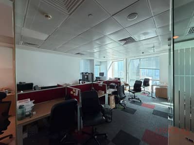 Office de  à à louer à DIFC, Dubai - WhatsApp Image 2026-09-03 at 3.57. 21 PM (2). jpeg