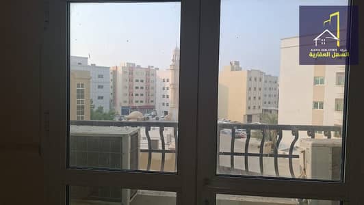 1 Спальня Апартамент в аренду в Аль Кулайя, Шарджа - WhatsApp Image 2026-09-02 at 7.31. 57 AM (2). jpeg 1 Спальня Апартамент в аренду в Аль Кулайя, Шарджа - WhatsApp Image 2026-09-02 at 7.31. 57 AM (2). jpeg