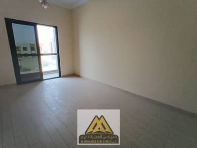 2 Camere Appartamento in affitto a Al Jurf, Ajman - WhatsApp Image 2026-09-02 at 7.09. 38 AM (1). jpeg 2 Camere Appartamento in affitto a Al Jurf, Ajman - WhatsApp Image 2026-09-02 at 7.09. 38 AM (1). jpeg