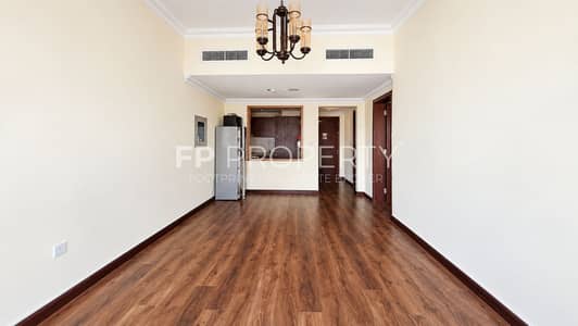 1 habitación Apartamento para en Venta en Dubai Sports City, Dubai - 1. png 1 habitación Apartamento para en Venta en Dubai Sports City, Dubai - 1. png