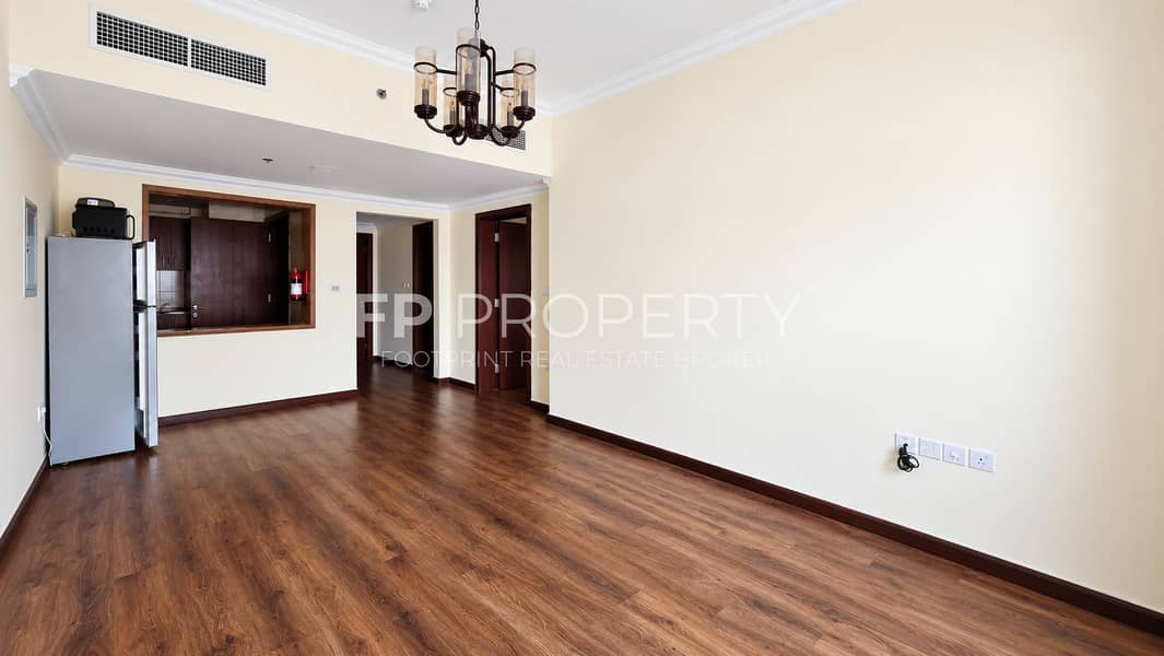 5 5. png