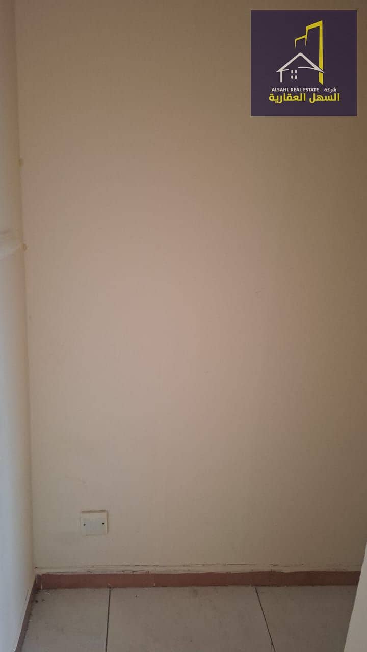 9 WhatsApp Image 2026-09-02 at 7.31. 59 AM (1). jpeg