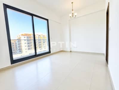1 Camera Appartamento in affitto a International City Phase 2 (Warsan 4), Dubai - WhatsApp Image 2026-09-03 at 17.27. 18. jpeg
