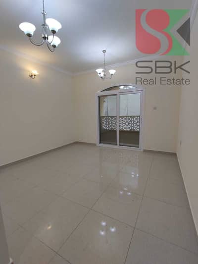 1 Bedroom Apartment for Rent in Muwaileh, Sharjah - WhatsApp Image 2026-09-03 at 4.08. 31 PM (4). jpeg