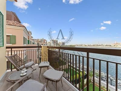 4 Bedroom Villa for Rent in La Mer, Dubai - WhatsApp Image 2026-09-03 at 2.01. 43 PM (1). jpeg