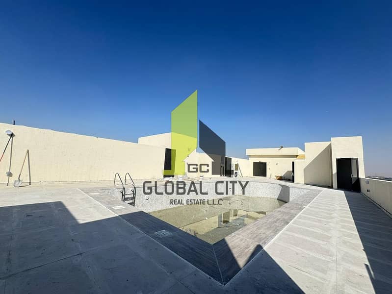 10 WhatsApp Image 2026-09-03 at 15.58. 05. jpeg