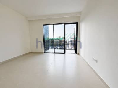 2 Bedroom Flat for Sale in Dubai Creek Harbour, Dubai - Spacious 2BR | Brand New | Vacant | Balcony 2 Bedroom Flat for Sale in Dubai Creek Harbour, Dubai - Spacious 2BR | Brand New | Vacant | Balcony