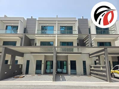 4 Bedroom Villa for Sale in Jumeirah Village Circle (JVC), Dubai - WhatsApp Image 2026-09-03 at 12.50. 08 PM. jpeg 4 Bedroom Villa for Sale in Jumeirah Village Circle (JVC), Dubai - WhatsApp Image 2026-09-03 at 12.50. 08 PM. jpeg