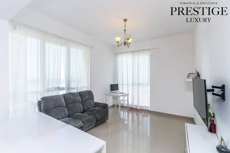 Appartement de 1 chambre à à louer à Dubai Production City (IMPZ), Dubai - PONE1831. jpg