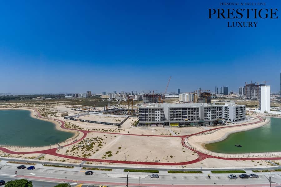 14 PONE1846-HDR. jpg