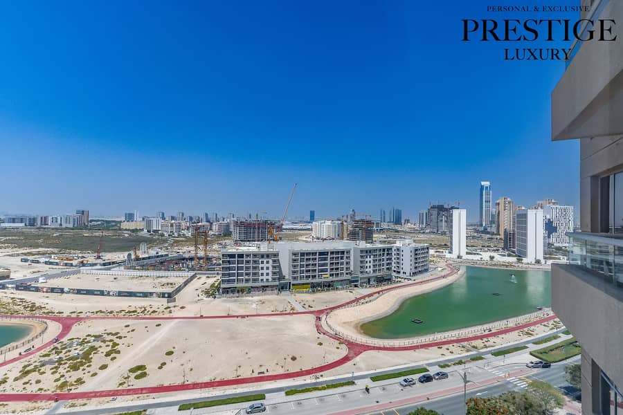 16 PONE1852-HDR. jpg