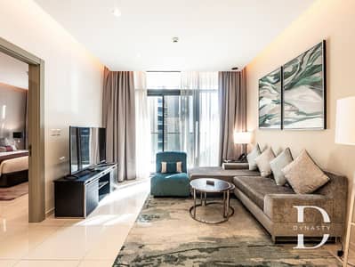 1 Bedroom Hotel Apartment for Sale in Business Bay, Dubai - WhatsApp Image 2026-09-03 at 3.48. 44 PM (1). jpeg