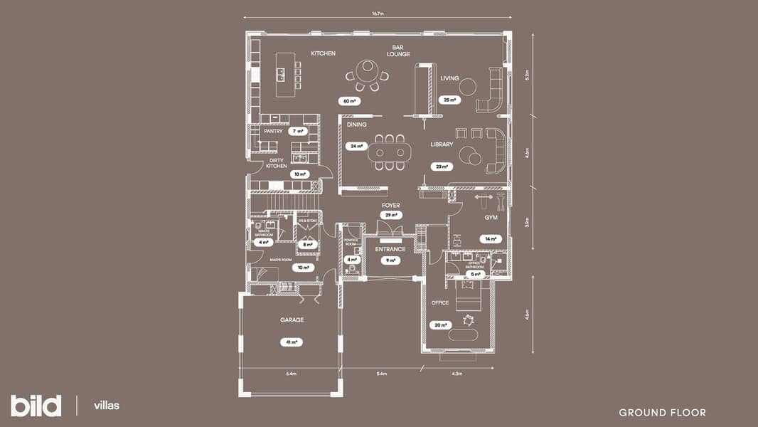 37 GF_Villa_Floor Plan. jpg. jpeg