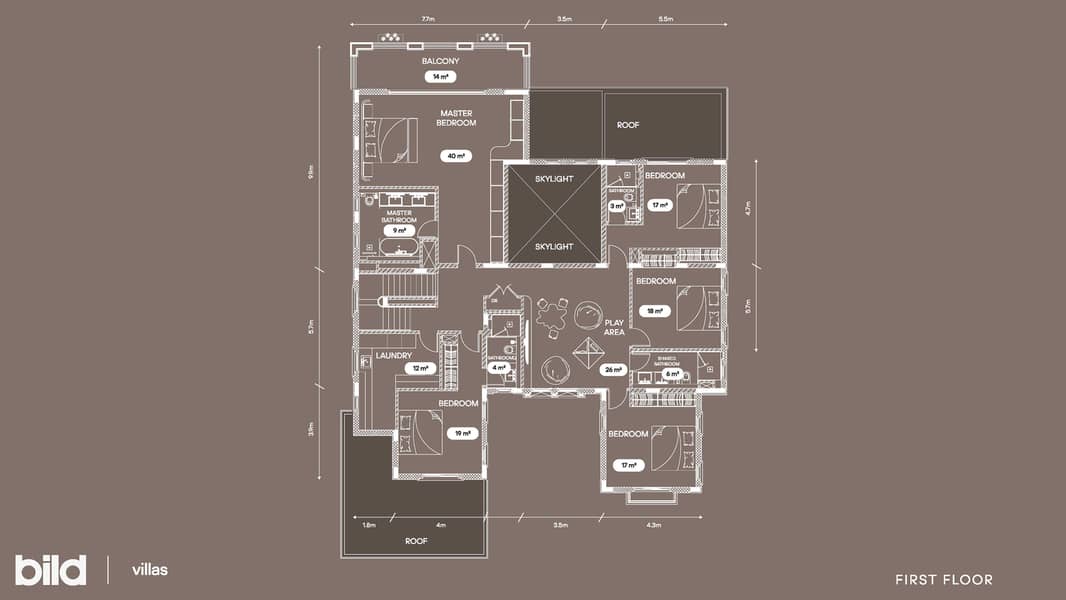 38 1st Floor_Villa_Floor Plan. jpg. jpeg