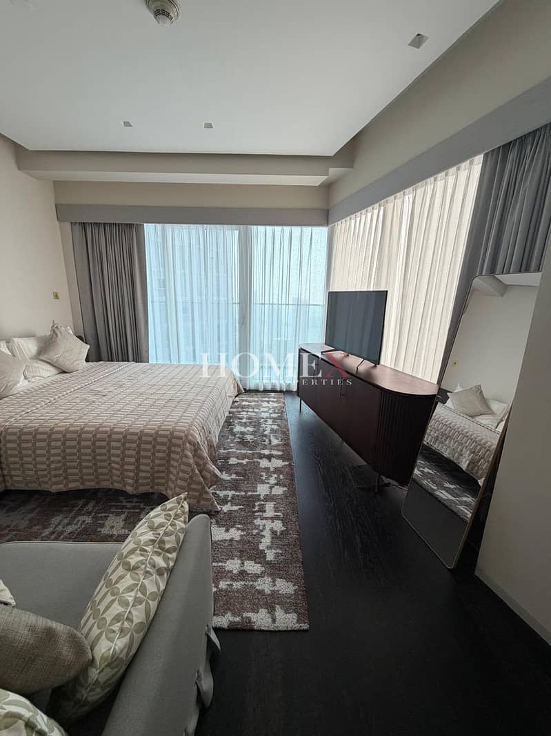 2 image_1