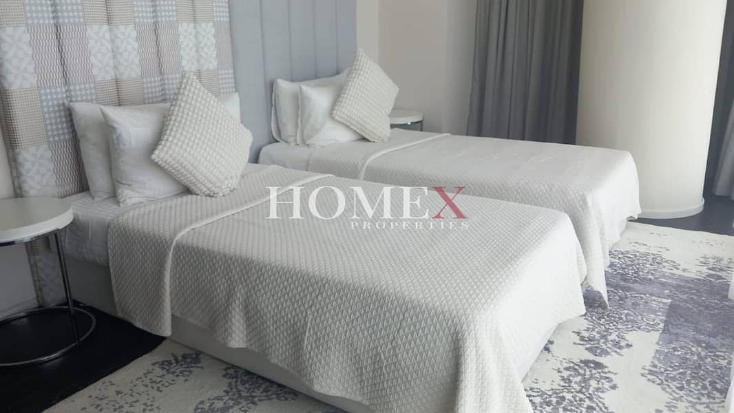 3 image_2