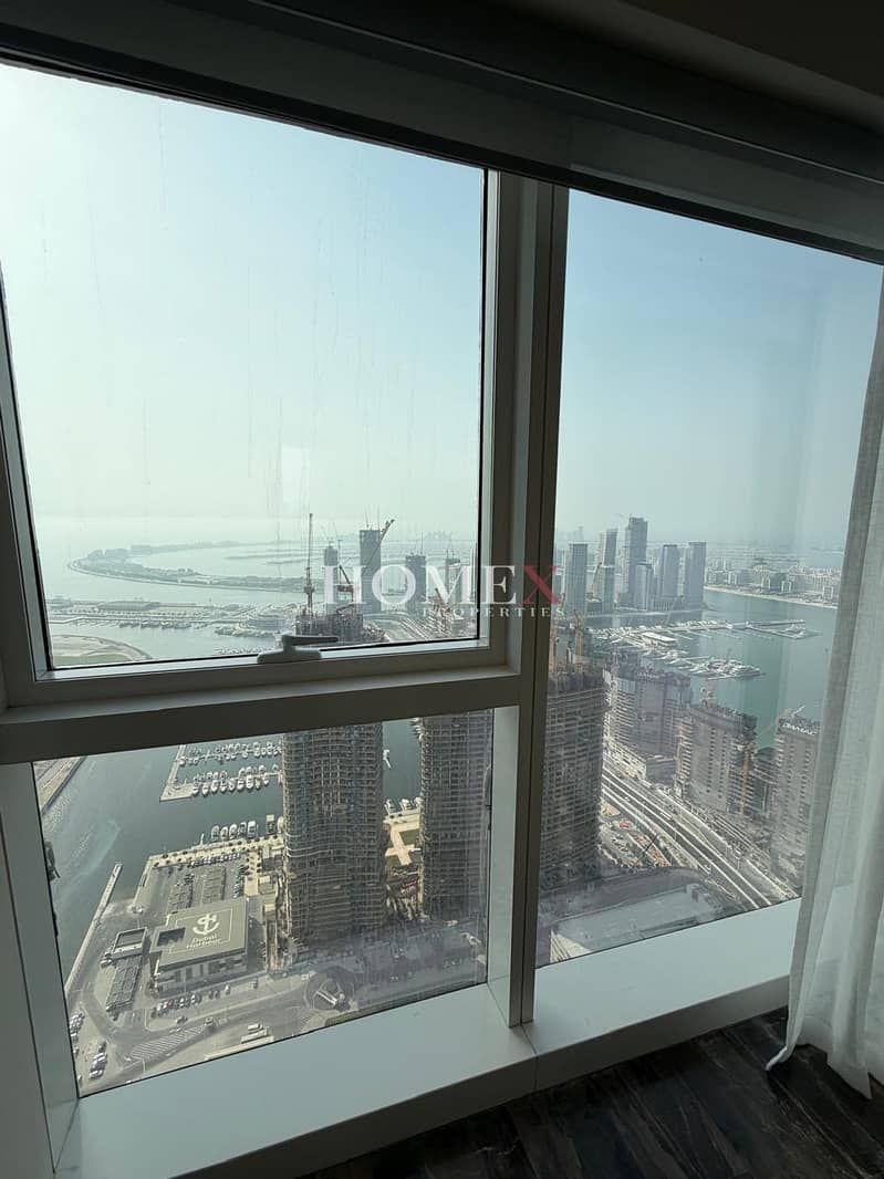 5 image_4