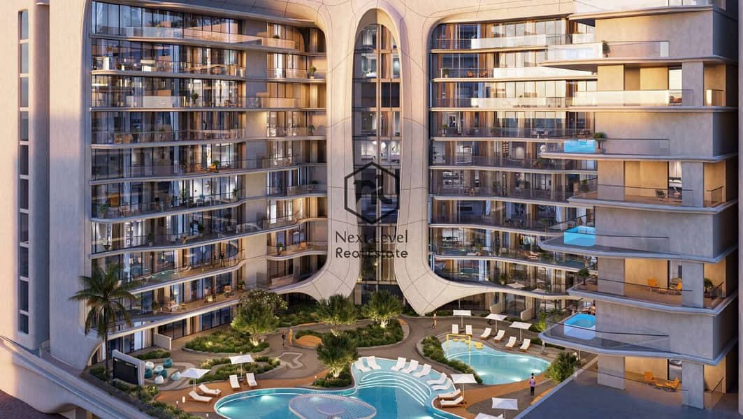 12 Screenshot 2026-09-03 135010. png
