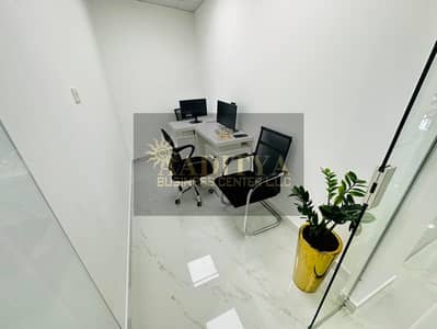 Office zum Miete in Al Karama, Dubai - WhatsApp Image 2026-02-09 at 3.05. 28 PM (1). jpeg