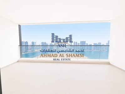 4 Slaapkamers Appartement te Huur in Al Khan, Sharjah - 46bd4681-855a-4444-af05-1831cb7e25a2. jpg 4 Slaapkamers Appartement te Huur in Al Khan, Sharjah - 46bd4681-855a-4444-af05-1831cb7e25a2. jpg
