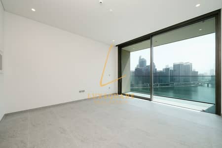 Estudio para en Venta en Business Bay, Dubai - Apartamento en Business Bay,Peninsula,Peninsula Four The Plaza, 1550000 AED - 15669573 Estudio para en Venta en Business Bay, Dubai - Apartamento en Business Bay,Peninsula,Peninsula Four The Plaza, 1550000 AED - 15669573